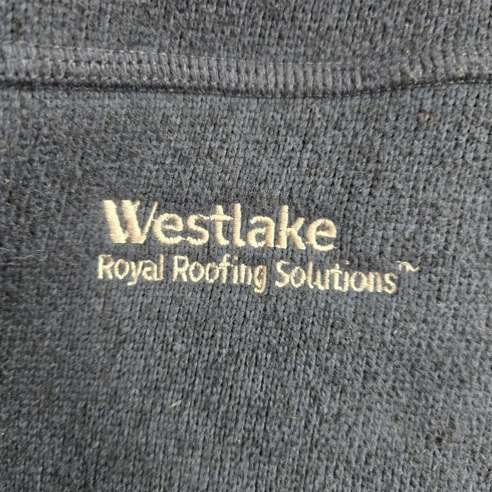 The North Face *please carefully